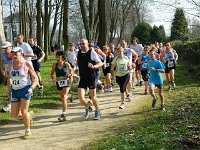 Relais  2012 c (105)