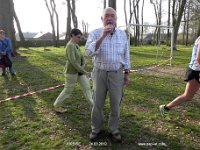 Relais  2012 c (108)