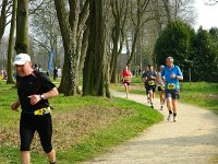 Relais  2012 c (109)