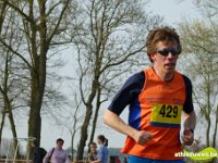 Relais  2012 c (11)