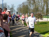 Relais  2012 c (110)