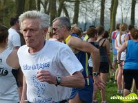 Relais  2012 c (111)