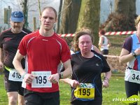 Relais  2012 c (112)