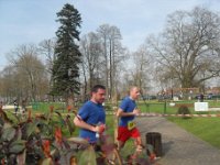 Relais  2012 c (113)