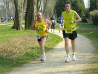 Relais  2012 c (114)