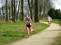 Relais  2012 c (115)