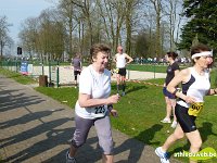 Relais  2012 c (116)
