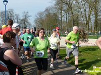 Relais  2012 c (117)