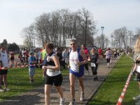 Relais  2012 c (118)