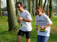 Relais  2012 c (119)