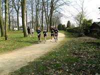 Relais  2012 c (120)