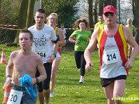 Relais  2012 c (122)