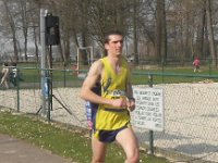 Relais  2012 c (123)