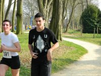 Relais  2012 c (124)
