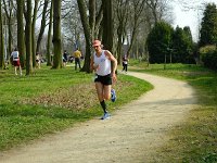 Relais  2012 c (125)