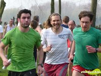Relais  2012 c (127)