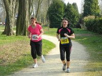 Relais  2012 c (129)