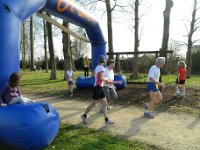 Relais  2012 c (13)