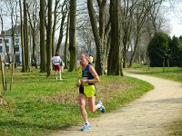 Relais  2012 c (130)