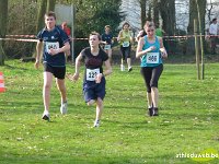 Relais  2012 c (131)