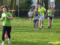 Relais  2012 c (132)