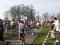 Relais  2012 c (133)
