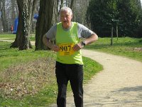 Relais  2012 c (134)