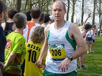 Relais  2012 c (135)