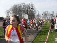 Relais  2012 c (137)