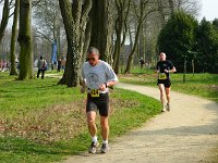 Relais  2012 c (138)