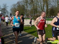 Relais  2012 c (139)