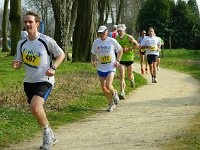 Relais  2012 c (14)