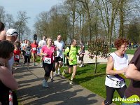 Relais  2012 c (140)