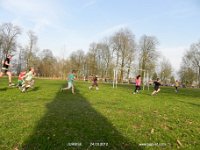 Relais  2012 c (141)