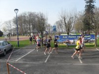 Relais  2012 c (143)
