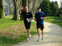 Relais  2012 c (144)