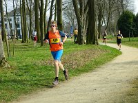 Relais  2012 c (145)