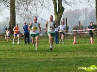 Relais  2012 c (146)