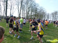 Relais  2012 c (147)