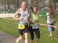 Relais  2012 c (148)