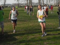 Relais  2012 c (149)