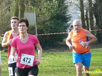 Relais  2012 c (15)