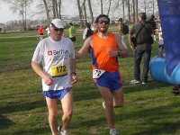 Relais  2012 c (150)