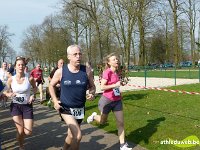 Relais  2012 c (151)