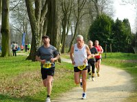 Relais  2012 c (154)