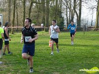 Relais  2012 c (156)