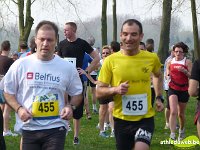 Relais  2012 c (157)