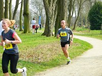 Relais  2012 c (159)