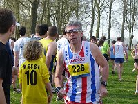 Relais  2012 c (16)