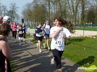 Relais  2012 c (160)
